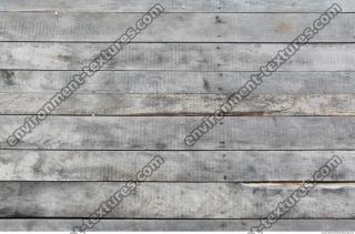 wood planks bare old 0018